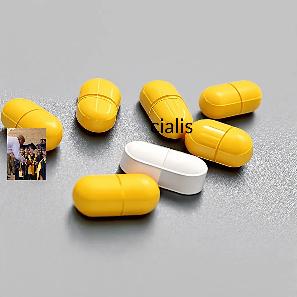 Cialis generico spedizione da italia